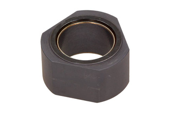 BOSCH ROLKA POMPY WTRYSKOWEJ