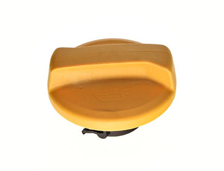 MAXGEAR Korek Wlewu Oleju 205591DE5 Opel 1.4 16V/1.6 16V/1.8 16V