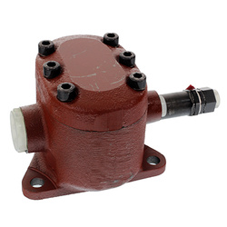 HYLMET POMPA WSPOMAGANIA KIEROWNICY ZETOR 70118320
