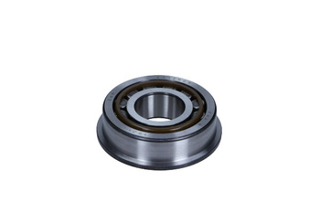 OE RENAULT ŁOŻYSKO SKRZ. BIEG. RENAULT MEGANE III