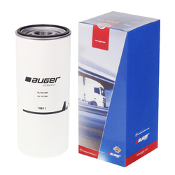 AUGER FILTR OLEJU VOLVO FH/FM/FMX 21707132