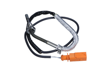 PIERBURG CZUJNIK TEMP. SPALIN VW POLO 01-