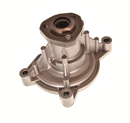 OE VAG Pompa wody VW 1,4TSI 03C121008H