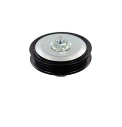SKF ROLKA PASKA WIELOROWKOWEGO VKM62013 NISSAN MICRA III