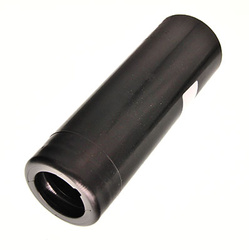 OE VAG OSŁONA AMORTYZATORA TYŁ 3C0513425 VW PASSAT (od 2005)/TIGUAN/TOURAN/SUPERB (od 2008)