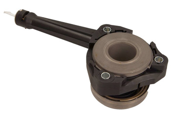 OE RENAULT Wyskprzęglik centralny 8200846748 Renault Master/Trafic/Laguna/Espace 1.9-2.8D 00-