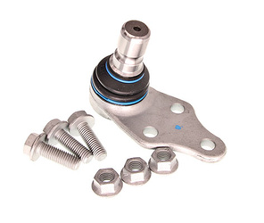 MEYLE SWORZEŃ WAHACZA BMW P. 1 (F40), 2 (F45, F46) (11/13-), X1 (F48) (11/14-)  MINI COUNTRYMAN 13- LE (DO WAHACZY Z ODKRĘCANYM SWORZNIEM)