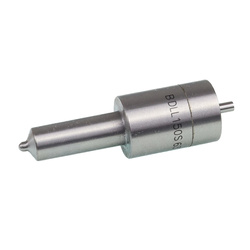 FIRDS ROZPYLACZ MASSEY FERGUSON-PERKINS MF-3 URSUS, ZETOR, RENAULT,VOLVO BDLL150S6372