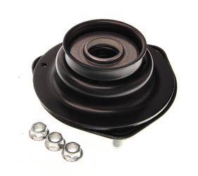 MONROE PODUSZKA AMORT. MAZDA P. 6 HATCHBACK (GG) 02-08 6 SALOON (GG) 02-08 6 STATION WAGON (GY) 02-08 LE/PR ZESTAW