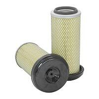 Filtr powietrza SF SL 8297