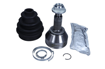 FAG Przegub Zewnętrzny Ford Focus 771025830