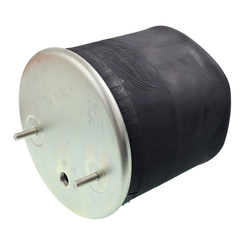 WUHLERMANN PODUSZKA PNEUM. BPW 30, 941 MB, PODSTAWA METALOWA, KPL 0542940591