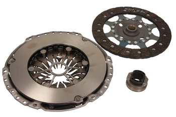 LUK Zestaw Sprzęgła 624341700 CITROEN C4/C5/C8/DS4/DS5 2.0 HDI 06-