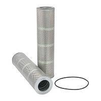 Filtr hydrauliczny SF HY 9534/2