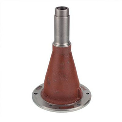 MZ-AD PIASTA BĘBNA KOSIARKI ROTACYJNEJ GMP5036010740H