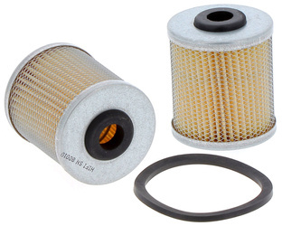 Filtr paliwa SN 80010