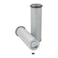 Wkład filtra powietrza - bezpiecznik SF SL 6492