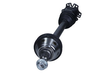 MAXGEAR PÓŁOŚ 27-1261MG VW GOLF IV/BORA 1,8T/1,9TDI SKRZYNIA AUTOMATYCZNA LEWY