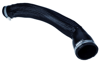 MAXGEAR Przewód intercoolera PEUGEOT 307/407/607 / CITROEN C4/C4 PICASSO/C5 68-0634 2,0HDI 03-