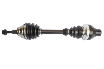 SKF PÓŁOŚ AUDI A3 1,4TFSI LEWY 532MM