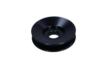 AUTOSTARTER KOŁO PASOWE ALTERNATORA