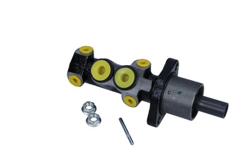 MAXGEAR POMPA HAMULCOWA VW GOLF 2 1,8 MGH-1060