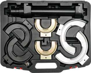 YATO Ściągacz Sprężyn McPherson YT-2536