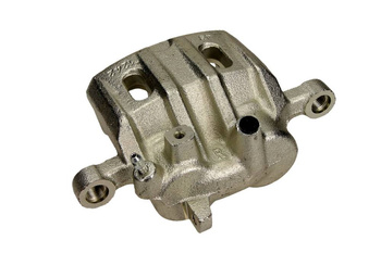 MAXGEAR Zacisk Hamulcowy 82-0390, Mitsubishi L200/L400/Pajero 96-07, Przód Prawy