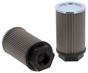 Filtr hydrauliczny SH 77472