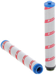 Filtr hydrauliczny sterowania SH 87732 V