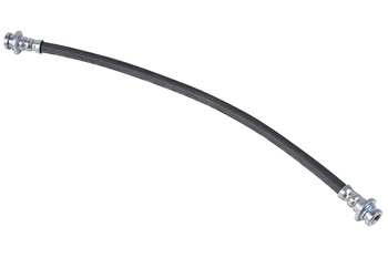 NK Przewód Hamulcowy Elastyczny Suzuki Jimny 1.3-1.5 Tył (98-)