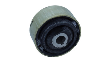 MAXGEAR PODUSZKA SILNIKA RENAULT LAGUNA