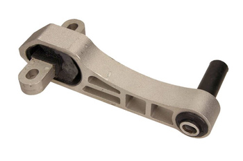 PROTTEGO EXCHANGE PODUSZKA SILNIKA FIAT LINEA (07- ) 1.3 JTD 11136J