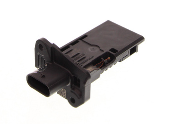 OE BMW PRZEPŁYWOMIERZ POWIETRZA BMW 3 G30 13628580022