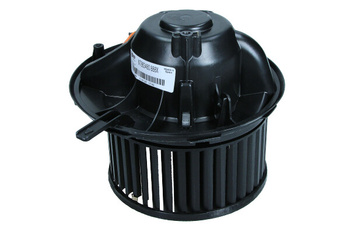 VALEO Dmuchawa VAL715347 VW A3/Seat/Skoda (Bez Modułu Sterowania)