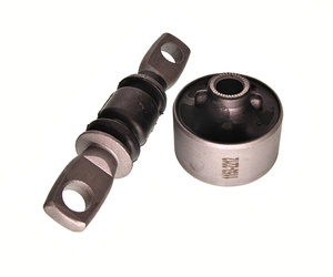 MAXGEAR Zestaw Tulei Wahacza MGZ-527003 DAIHATSU PRZÓD ALTIS 01-06