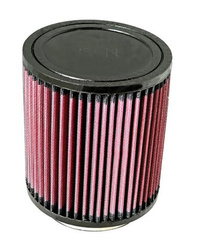 JAPAN GUMA STABILIZATORA PRZÓD RU-5114 MITSUBISHI SPACE N (N6_W) 99- LEWY/PRAWY