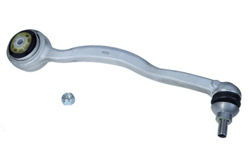 MAXGEAR Wahacz 106124 MERCEDES Przód C-Klasa (W205) 15- Lewy Dolny