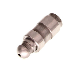 OE FORD POPYCHACZ ZAWORU FORD FOCUS 1,5 ECOBLUE 18-