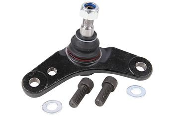 SACHS Sprężyna zawieszenia 993 792 FIAT DOBLO Nadwozie zamknięte / Kombi (263) 1.4 Przód 11-