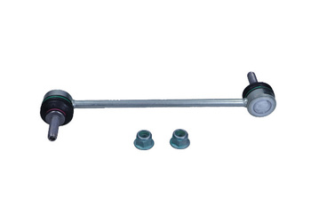 LEMFORDER ŁĄCZNIK STAB. JAGUAR P. XE (X760), XF (X260), XF SPORTBRAKE (X260) 15- LE/PR