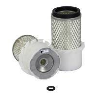 Filtr powietrza SF SL 8285