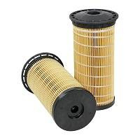 Filtr oleju SF SO97108/500-0483