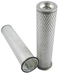 Filtr powietrza - bezpiecznik SA 18021