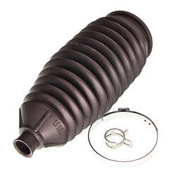 MEYLE Osłona Przekładni Kierowniczej 31-146200006 Honda CR-V III (06/06-)