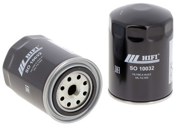 Filtr oleju SO 10032