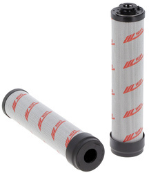 Filtr hydrauliczny SH 74212 SP