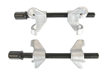 ROOKS Ściągacz Sprężyn Zawieszenia 200 MM OK-02.0402