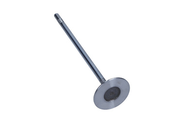 FRECCIA ZAWÓR SSĄCY R6366/SCR FIAT 1.6 05- 16V