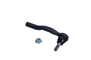 MEYLE Końcówka Drążka Kierowniczego 35-160200046 Prawa Mazda 3 (BM) 09/13- / Mazda 6 (GJ) 12/12-